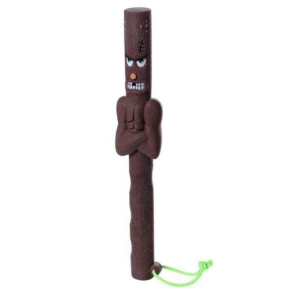 DOOG Family Stick Neu - Uncle Chuck DOOG Family Stick Neu - Uncle Chuck